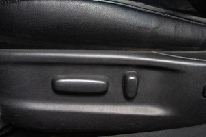 Седан Toyota Camry 2006 года, 929000 рублей, Сургут