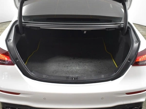 Седан Mercedes-benz E-класс 2021 года, 4399900 рублей, Казань