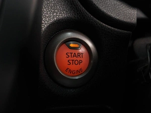 Хетчбэк Nissan Note 2018 года, 1099000 рублей, Тюмень