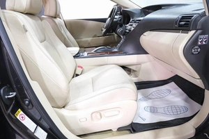 Внедорожник Lexus RX 2013 года, 2869000 рублей, Новокузнецк