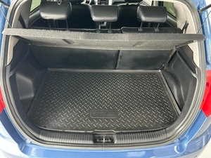 Компактвэн Kia Venga 2014 года, 970000 рублей, Смоленск