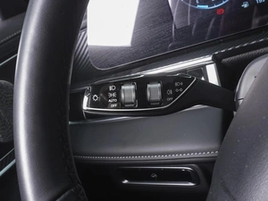 Внедорожник Chery Tiggo 7 Pro Max 2024 года, 2450000 рублей, Ростов-на-Дону