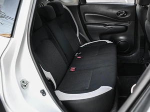 Хетчбэк Nissan Note 2019 года, 1359000 рублей, Кирилловка