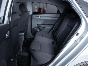 Седан Hyundai Solaris 2017 года, 1279000 рублей, Ставрополь