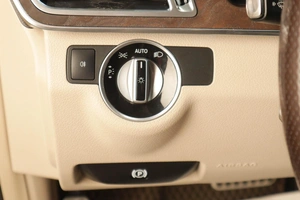 Седан Mercedes-benz E-класс 2013 года, 2329000 рублей, Челябинск