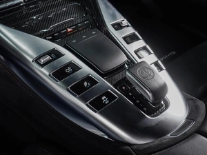 Лифтбек Mercedes-benz AMG GT 2018 года, 9449000 рублей, Ростов-на-Дону