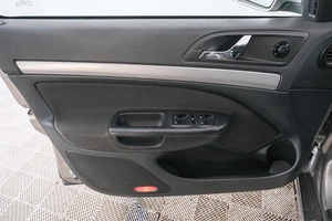 Лифтбек Skoda Octavia 2013 года, 999000 рублей, Красноярск