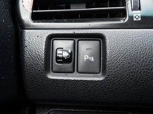 Седан Toyota Camry 2013 года, 1389000 рублей, Краснодар