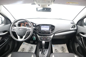 Универсал ВАЗ (LADA) Vesta 2020 года, 1289000 рублей, Обнинск