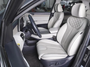 Внедорожник Hyundai Palisade 2020 года, 5140000 рублей, Ростов-на-Дону