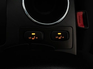 Внедорожник SsangYong Actyon 2011 года, 949000 рублей, Ставрополь