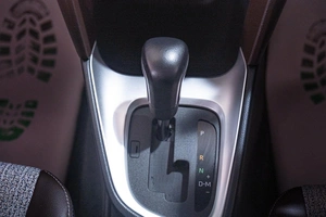 Внедорожник Toyota Yaris Cross 2020 года, 2479000 рублей, Томск