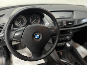 Внедорожник BMW X1 2012 года, 1099000 рублей, Красноярск