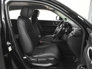 Внедорожник Honda Vezel 2021 года, 2862000 рублей, Ставрополь