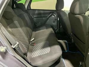 Лифтбек ВАЗ (LADA) Granta 2022 года, 797000 рублей, Красноярск