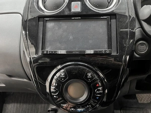 Хетчбэк Nissan Note 2018 года, 1175000 рублей, Красноярск