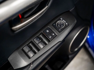 Внедорожник Lexus NX 2015 года, 2675000 рублей, Красноярск