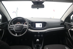 Седан ВАЗ (LADA) Vesta 2023 года, 1295000 рублей, Орёл