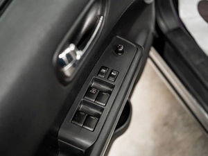 Внедорожник Nissan X-Trail 2010 года, 1300000 рублей, Красноярск