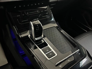 Внедорожник Chery Tiggo 7 Pro 2021 года, 1849000 рублей, Ачинск