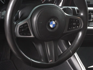 Седан BMW 3 серия 2019 года, 3498000 рублей, Минеральные Воды