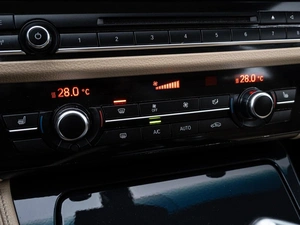 Седан BMW 5 серия 2016 года, 2250000 рублей, Краснодар