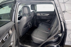 Внедорожник Chery Tiggo 8 2023 года, 2610000 рублей, Орёл
