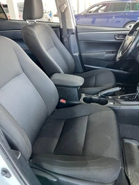 Седан Toyota Corolla 2014 года, 1050000 рублей, Кострома