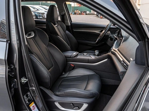 Внедорожник Changan CS75 Plus 2023 года, 2180000 рублей, Краснодар