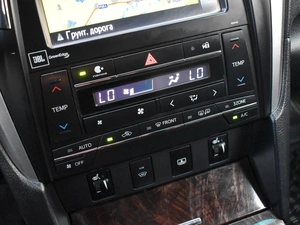 Седан Toyota Camry 2017 года, 2245000 рублей, Краснодар