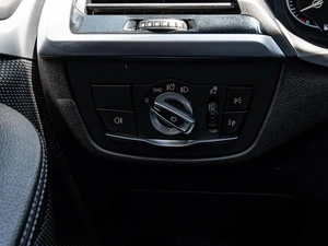 Внедорожник BMW X3 2018 года, 3235000 рублей, Краснодар