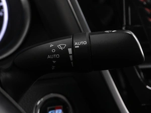 Седан Toyota Camry 2021 года, 3499000 рублей, Тюмень