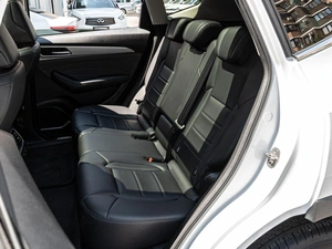 Внедорожник Haval F7 2023 года, 2245000 рублей, Краснодар