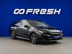 Универсал Subaru Levorg 2020 года, 2199999 рублей, Москва