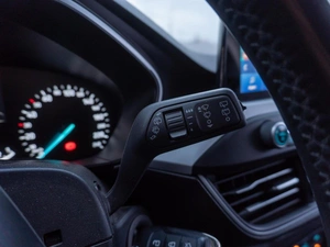 Универсал Ford Focus 2019 года, 1419000 рублей, Саратов