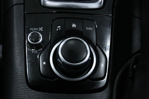 Хетчбэк Mazda Axela 2015 года, 1188000 рублей, Солонцы