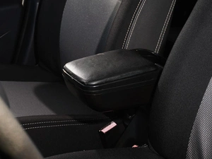 Внедорожник Renault Duster 2013 года, 1280111 рублей, Тверь