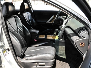 Седан Toyota Camry 2006 года, 999000 рублей, Кирилловка
