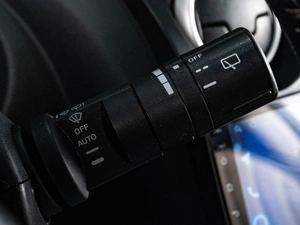 Внедорожник Nissan Qashqai 2010 года, 899000 рублей, Тюмень