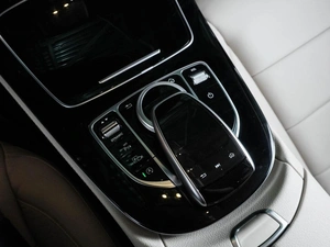 Седан Mercedes-benz E-класс 2016 года, 2399000 рублей, Воронеж