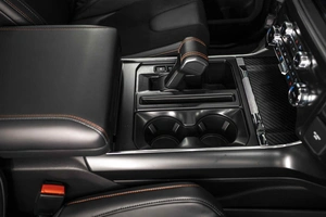 Пикап Ford F-150 Raptor 2025 года, 14168961 рублей, Москва