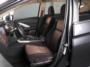 Внедорожник Mitsubishi Xpander Cross 2022 года, 2250000 рублей, Минеральные Воды