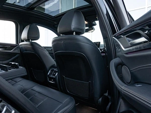 Внедорожник Alpina XD4 2020 года, 10990000 рублей, Нижний Новгород