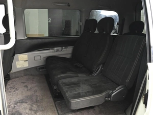 Минивэн Mitsubishi Delica 2006 года, 2210000 рублей, Ставрополь