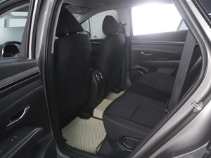Внедорожник Hyundai Tucson 2022 года, 2350000 рублей, Ростов-на-Дону