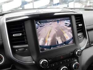 Пикап RAM 1500 2021 года, 5699000 рублей, Краснодар