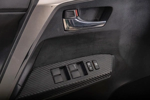 Внедорожник Toyota RAV4 2014 года, 2099000 рублей, Томск