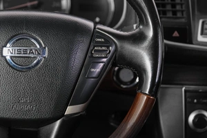 Седан Nissan Teana 2008 года, 899000 рублей, Кемерово