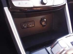 Пикап Great Wall Poer 2023 года, 2999000 рублей, Владимир