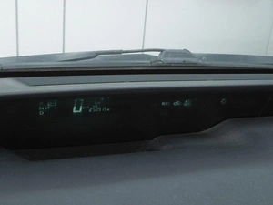 Лифтбек Toyota Prius 2004 года, 550000 рублей, Ростов-на-Дону